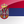 Serbia