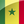 Senegal