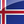 Islandia