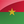 Burkina Faso