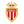 AS Monaco