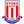 Stoke City