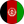 Afganistan