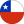 Chile