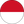 Indonezja