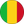 Mali
