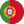 Portugalia