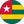 Togo
