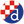 Dinamo Zagrzeb