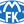 Molde FK