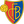 FC Basel