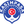 Kasimpasa SK