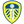 Leeds United