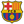 FC Barcelona kobiety