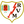 Rayo Vallecano