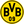 Borussia Dortmund