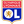Olympique Lyon