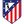 Atletico Madryt