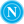 SSC Napoli
