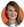 Kamila Meller