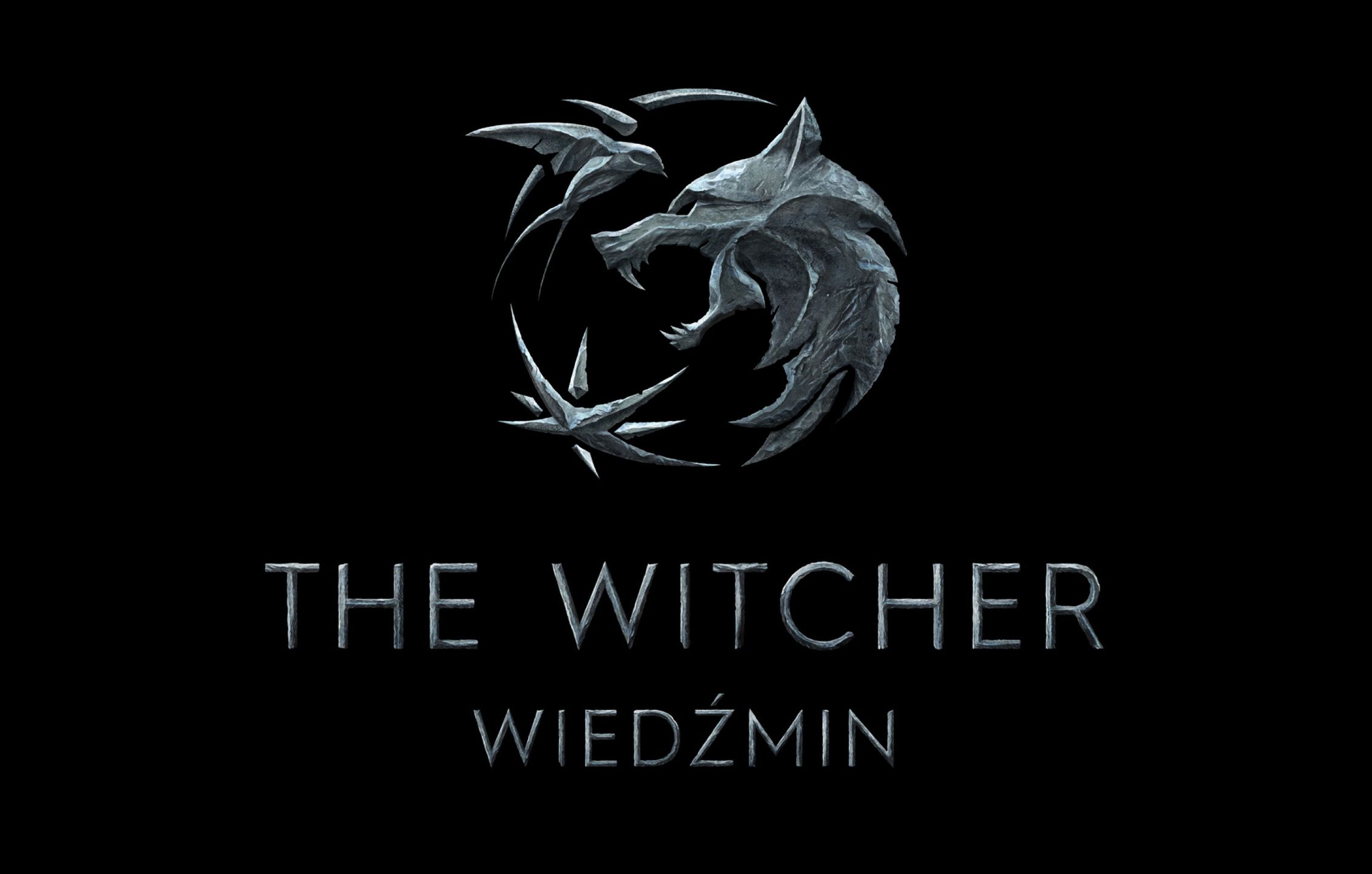 Symbole otwierające z Wiedźmina to dzieło polskiego Platige Image. Autor objaśnia swoje serialowe prace