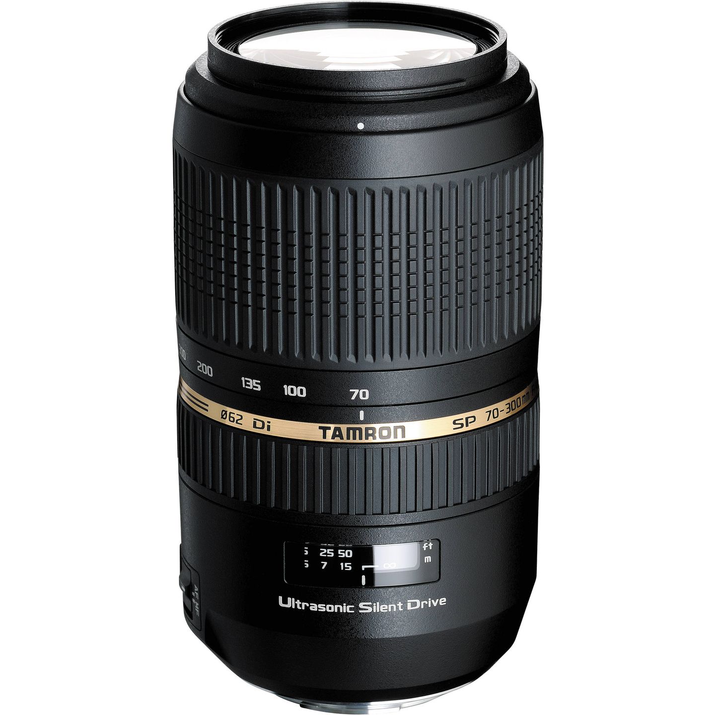 タムロン TAMRON SP 70-300mm F4-5.6 Di VC USD 732-png-