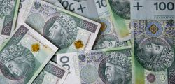 Banki oferują tanie pożyczki gotówkowe