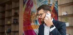 Ranking totalmoney.pl: Premie dla przedsiębiorców to już nawet kilka tysięcy złotych. Oto nowy ranking kont firmowych