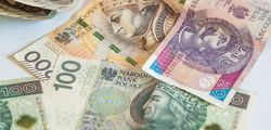 Ranking totalmoney.pl: Najtańsze kredyty gotówkowe w czerwcu