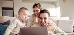 Sprawdź w rankingu, gdzie najtaniej pożyczysz 30 tys. zł w lutym