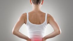 Objawy kamicy nerkowej - kolka nerkowa, problemy z oddawaniem moczu, inne symptomy