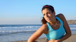 Profilaktyka kamicy nerkowej