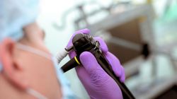 Badania, których nie powinniśmy się bać