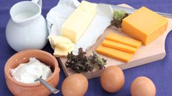 Hipokalcemia - przyczyny, objawy, leczenie