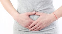 Przydatki - charakterystyka, choroby, leczenie