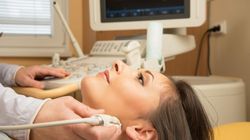 Operacja tarczycy - tarczyca, wskazania, przebieg i koszt, powikłania