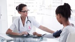 Badania profilaktyczne, które należy wykonywać regularnie