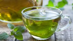 Pierwsza pomoc w kolce nerkowej