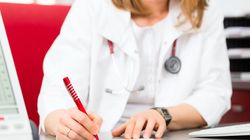 Czy te studia mają sens? 