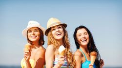 Najczęstsze problemy zdrowotne, które czyhają na nas w sezonie letnim