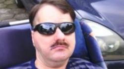 Mam niepełnosprawne dziecko. Niedawno obchodziło swoje 41. urodziny