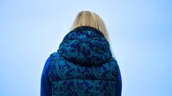 Krytyczność, niepewność, brak wiary w siebie... Oto 6 oznak, że wychowywałeś się w toksycznej rodzinie!