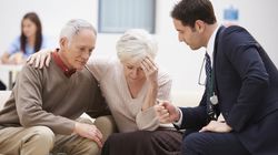 Kiedy pacjentowi przysługuje możliwość skorzystania z lekarskich wizyt domowych?