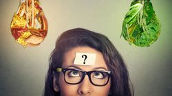 Jak na co dzień dbać o swoje serce?