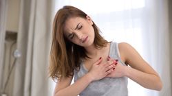 Niewielki zabieg, a ratuje życie - 15 lat TAVI