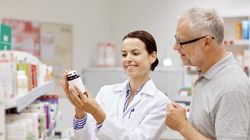 Humor z apteki, czyli co można usłyszeć od pacjentów