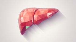 Hepatolog - kim jest, zlecane badania, diagnozowanie chorób