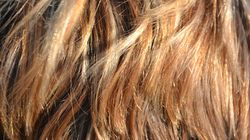 Farbowanie włosów - zabieg w domu, wybór farby, pielęgnacja włosów