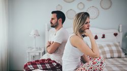 Jak rozmawiać o zaburzeniach erekcji w związku?