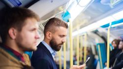 10 faktów o nietrzymaniu moczu